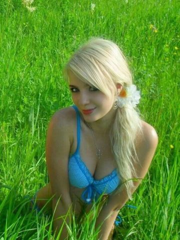 Анкета проститутки Линда, 24 года